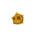 Golden Minior